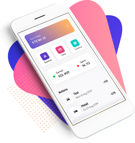 0K交易所app