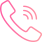 0K交易所app