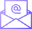 0K交易所app