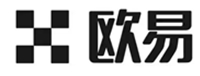 0K交易所app