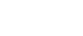 0K交易所app