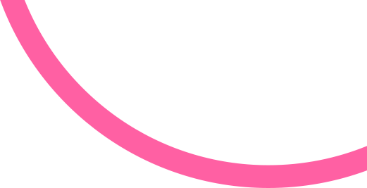0K交易所app
